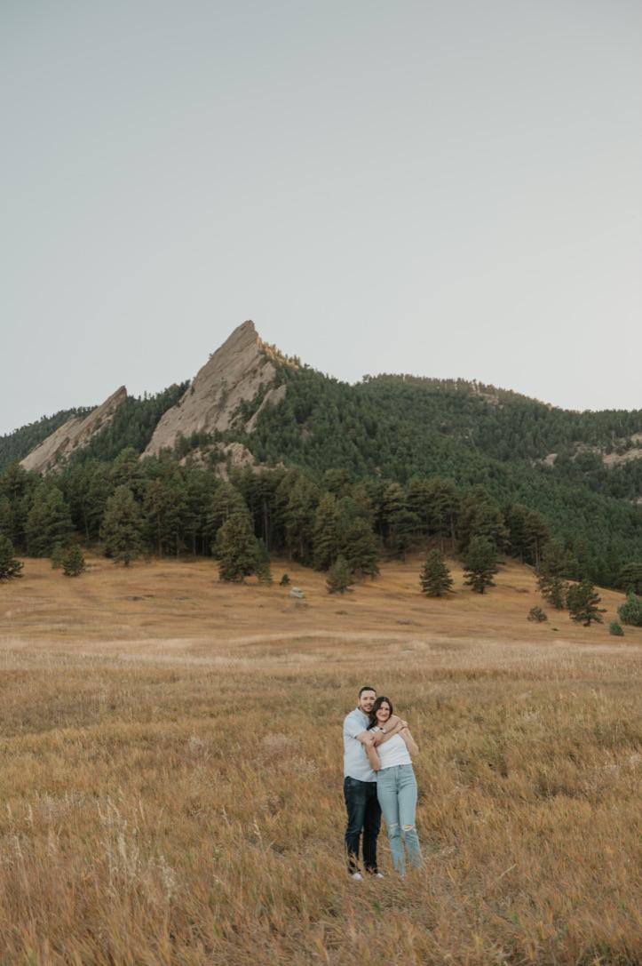 The Wedding Website of Sara Graham and Matthew Murphy