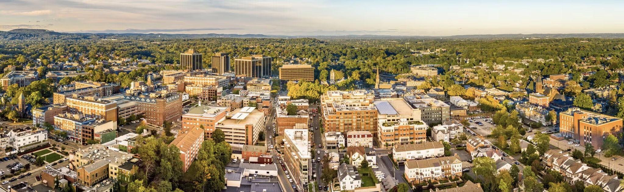 The Wedding Website of Chizoba Heather Ogoke and Adam Nicholas Colon