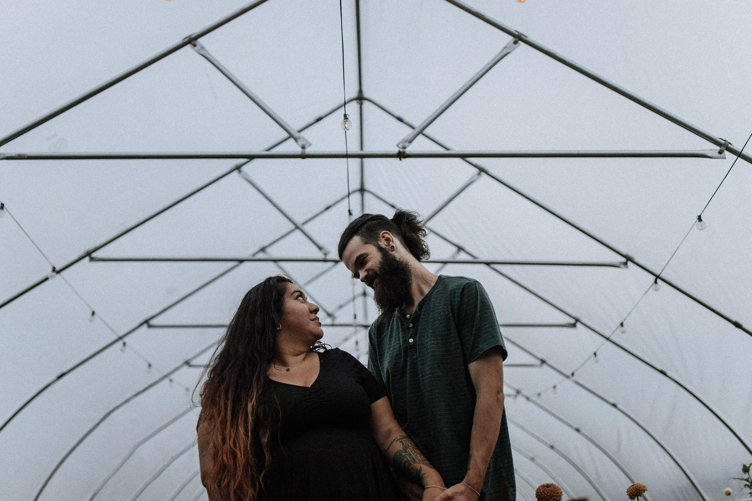 The Wedding Website of Sarah Anderson and Drew Anderson