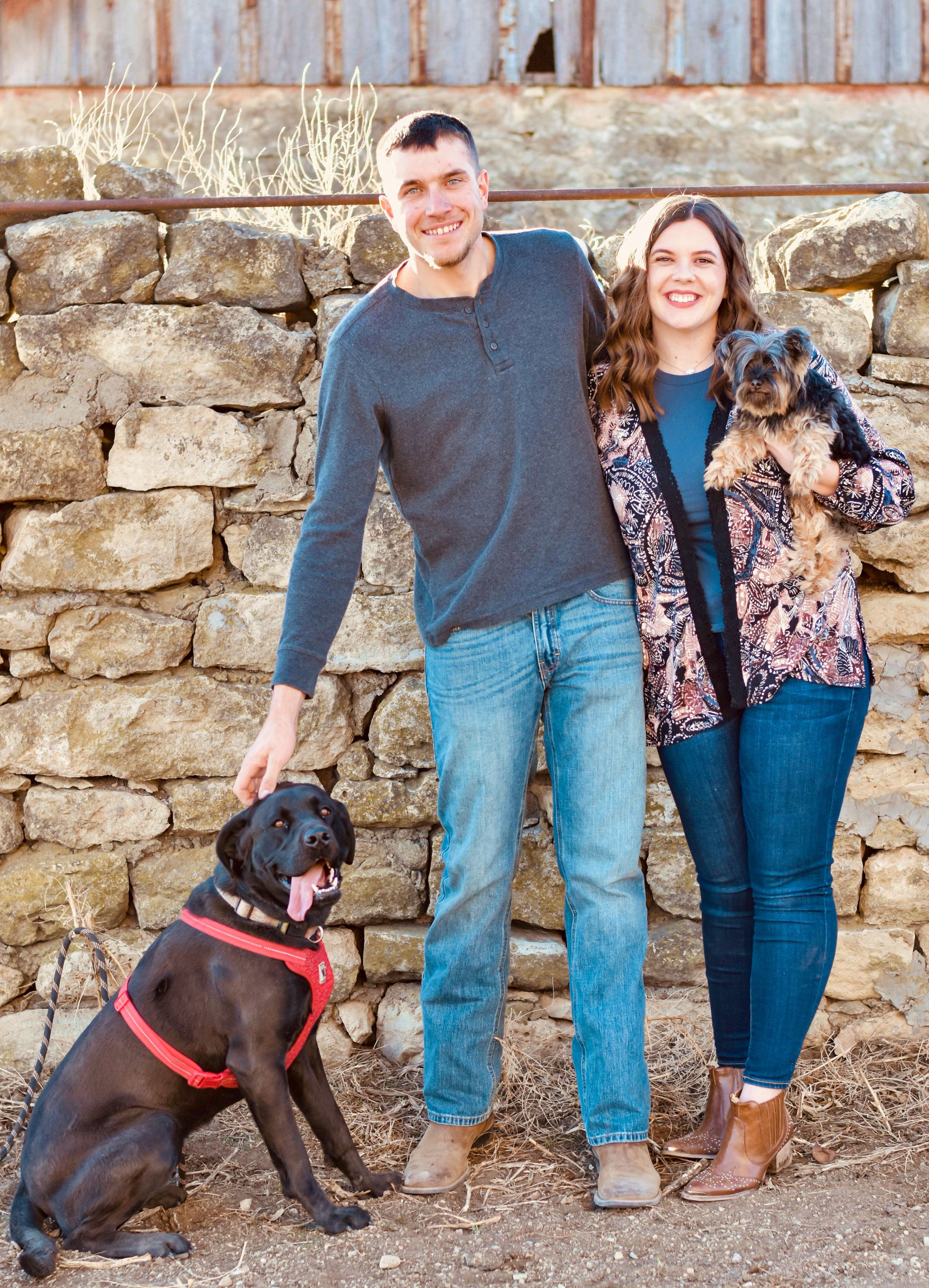 63ba9690-33e1-486b-87a2-5cd4e9859f14