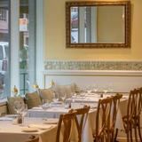 Mother's Bistro & Bar
