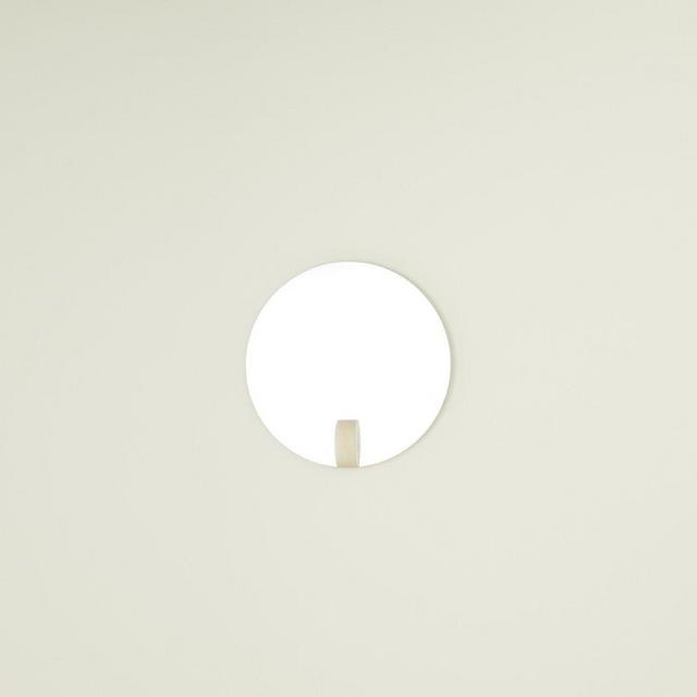 FULL MOON MIRRORS