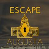 Escape Augusta