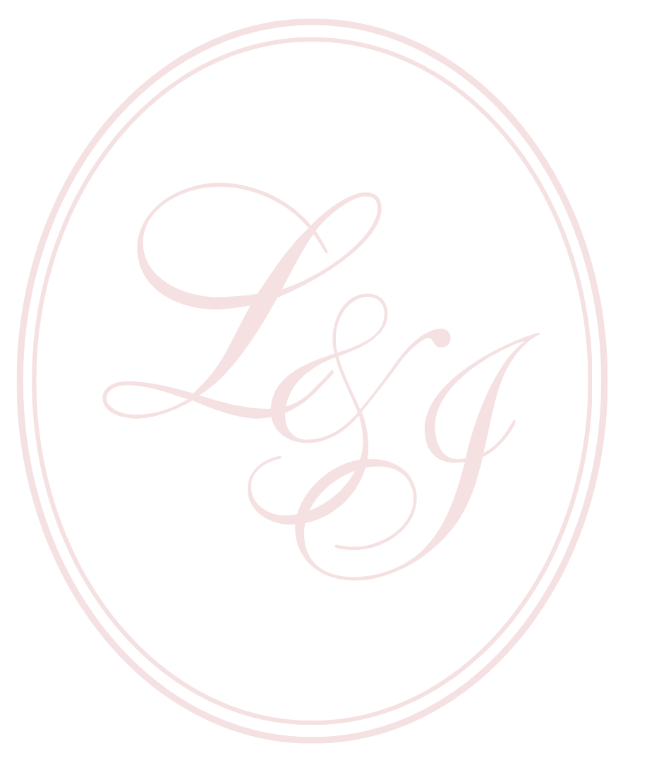 The Wedding Website of Lauren Enzastiga and Ian McGaughy