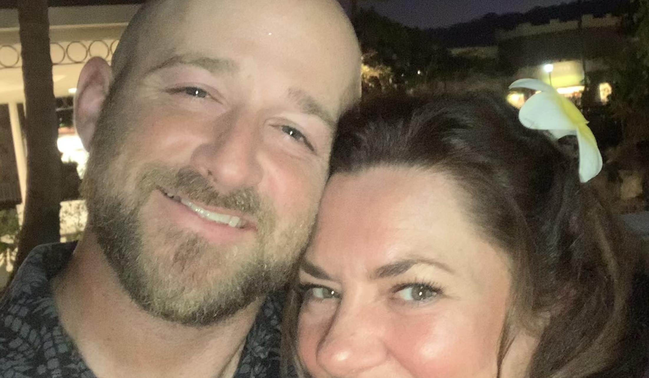 Hero Slideshow Image 4