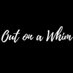 Out On A Whim Boutique