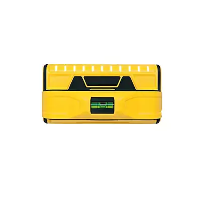Franklin Sensors ProSensor 1.6-in Scan Depth Metal and Wood Stud Finder