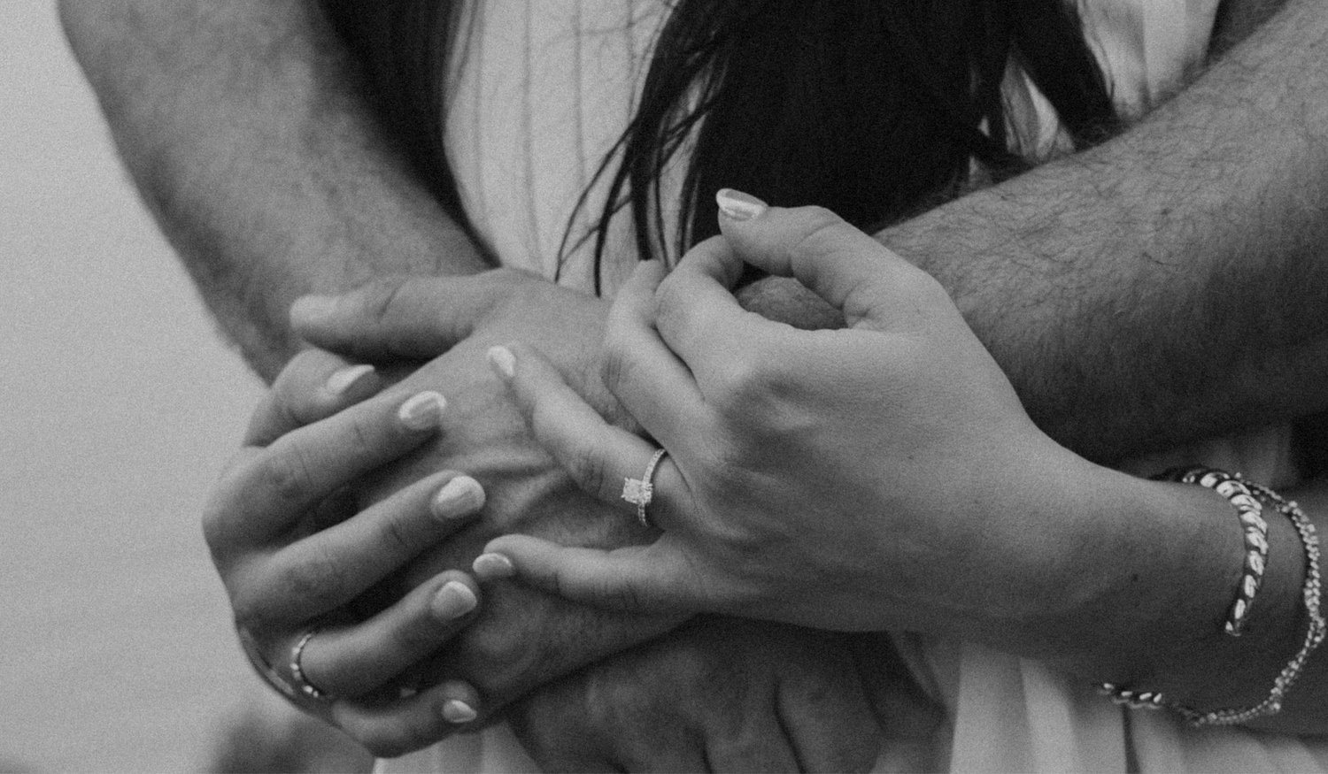 The Wedding Website of Lindsay Thut and Nicholas Coberly