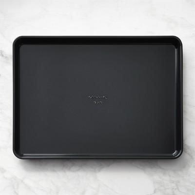 Calphalon Signature Ceramic Nonstick Half Sheet Pan