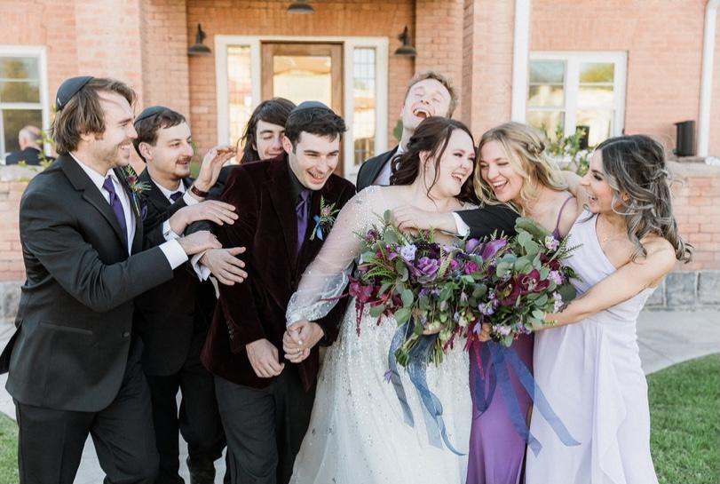 The Wedding Website of Kira Shanks and Daniel Shanks