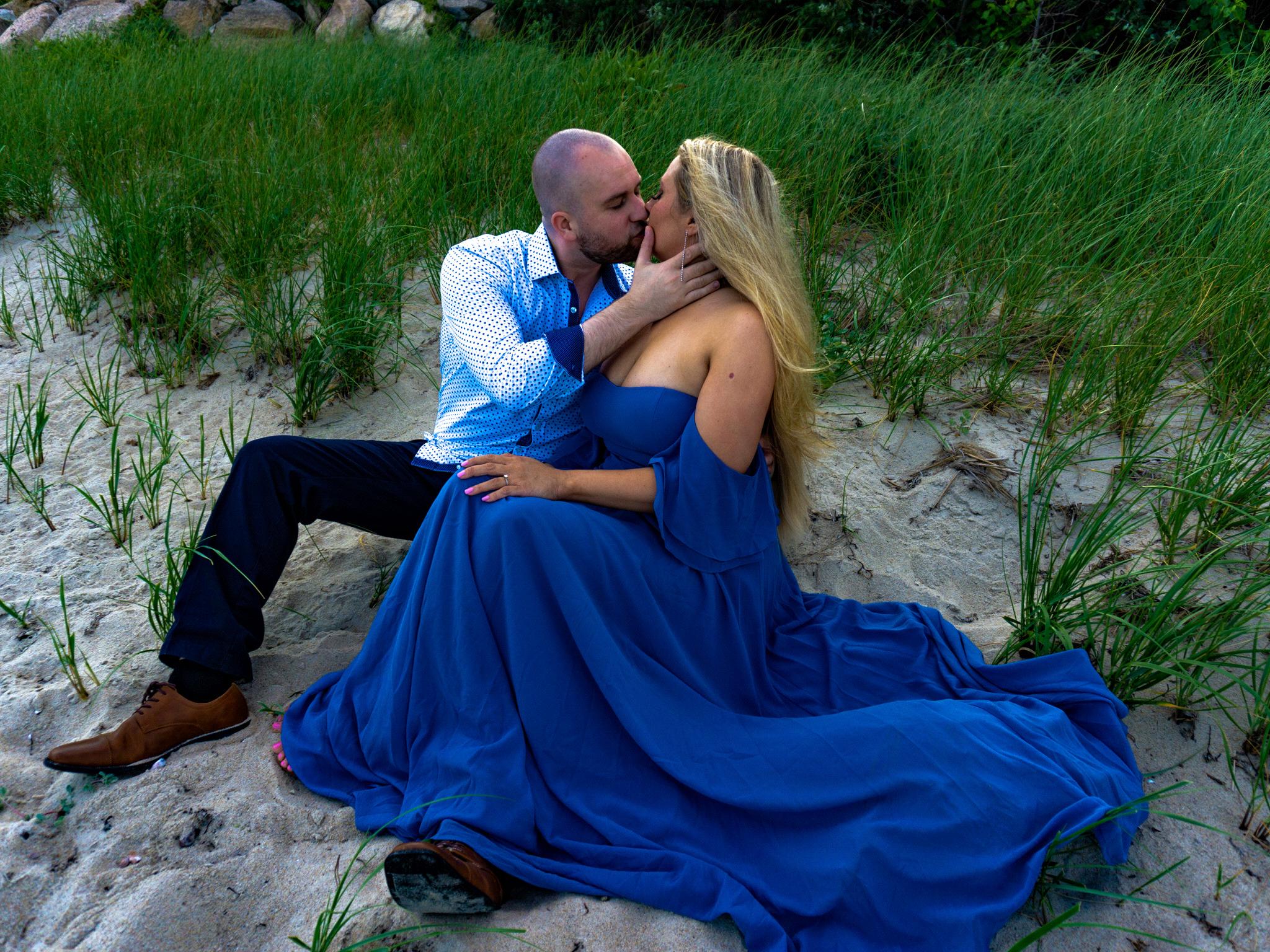 The Wedding Website of Marisa Davis and Tyler Caruso