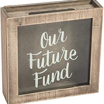 Future Home Build
