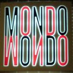 Mondo