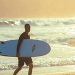 Miraflores Surf Lessons