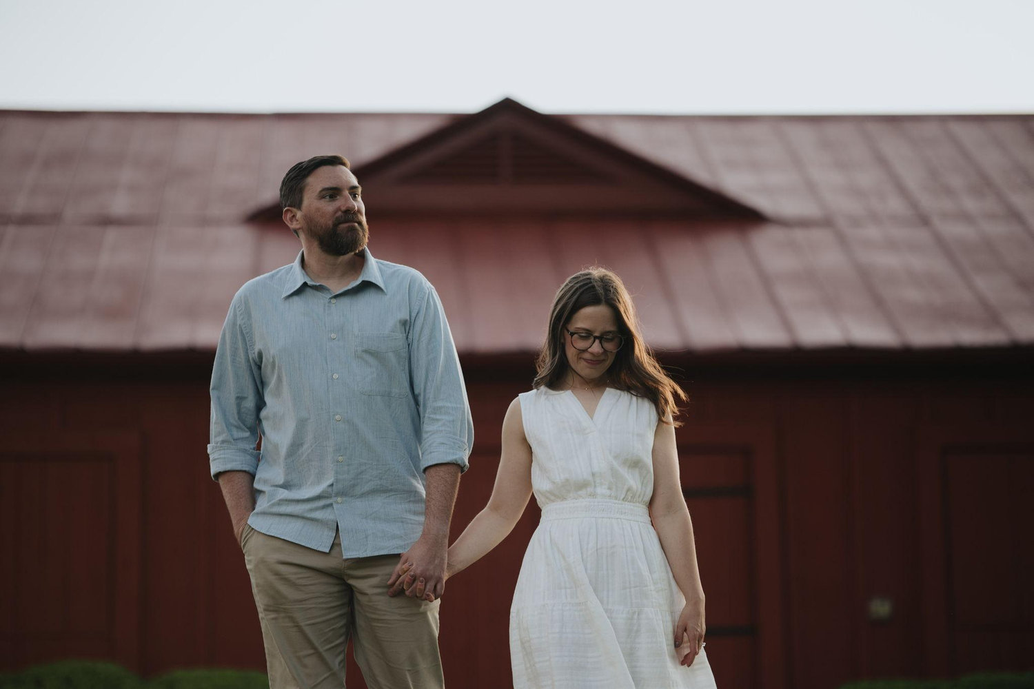 The Wedding Website of Stephanie Smith and AJ Shoemaker