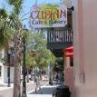 Cuban Cafe & Bakery
