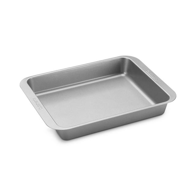 Cuisinart Toaster Oven Nonstick Baking Dish