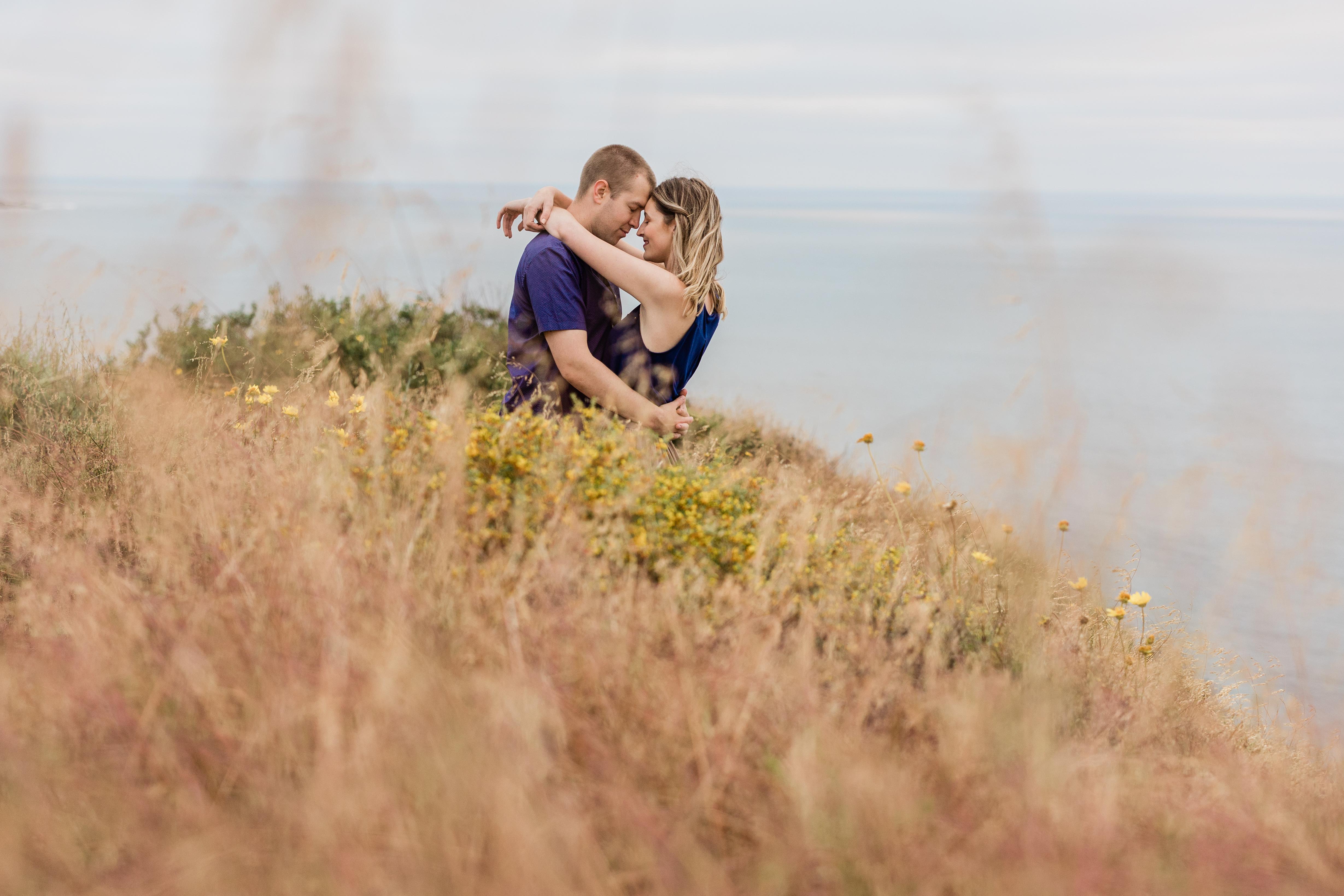 The Wedding Website of Marissa Butner and Nicholas Owens