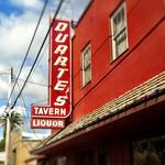 Duarte's Tavern