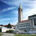 University of California, Berkeley