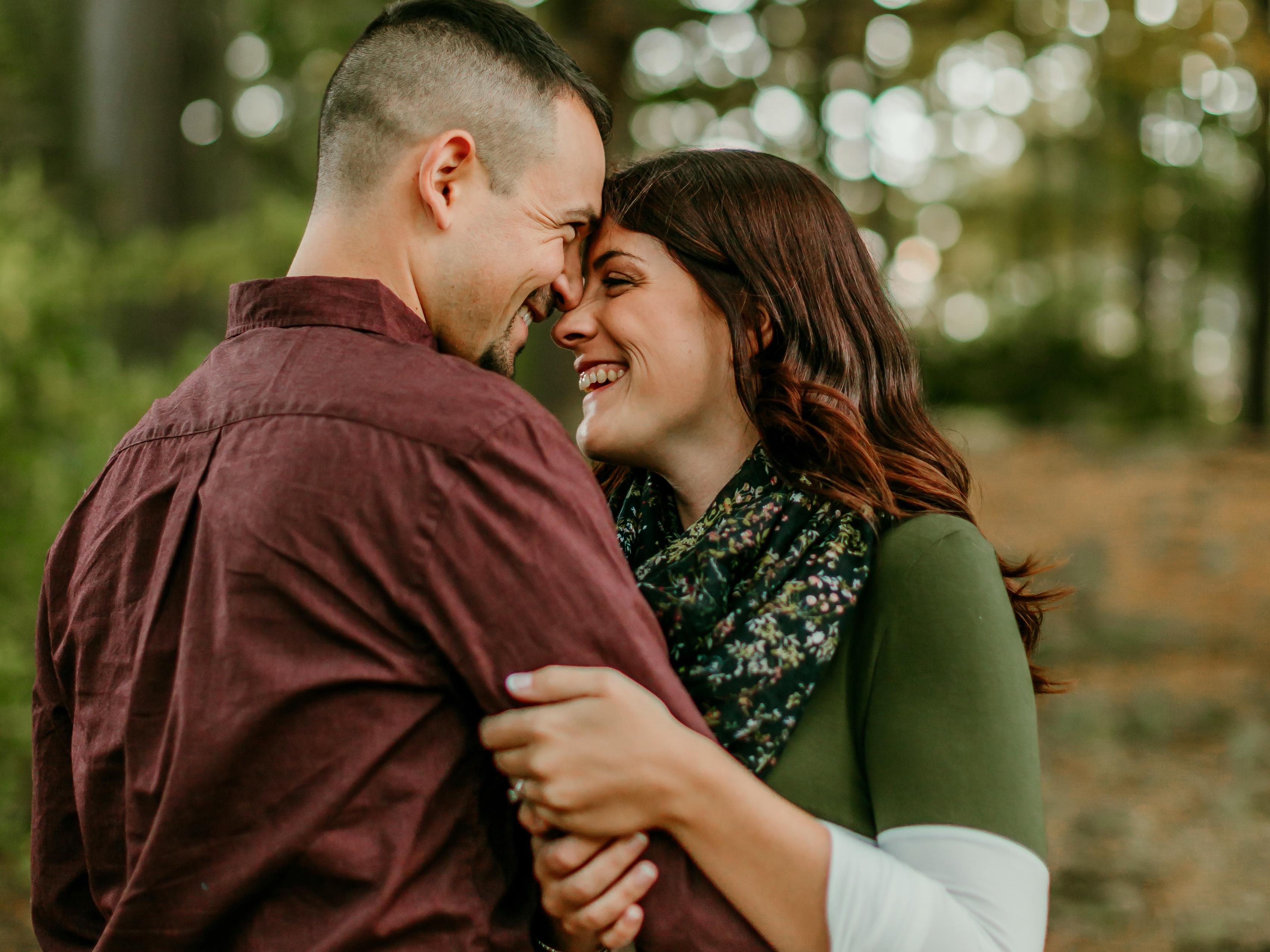 The Wedding Website of Stacey Aleksa and Adam Bissonnette