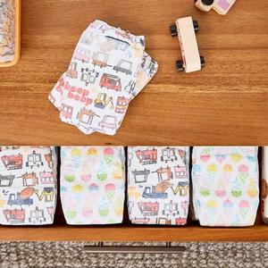 Baby Diapers