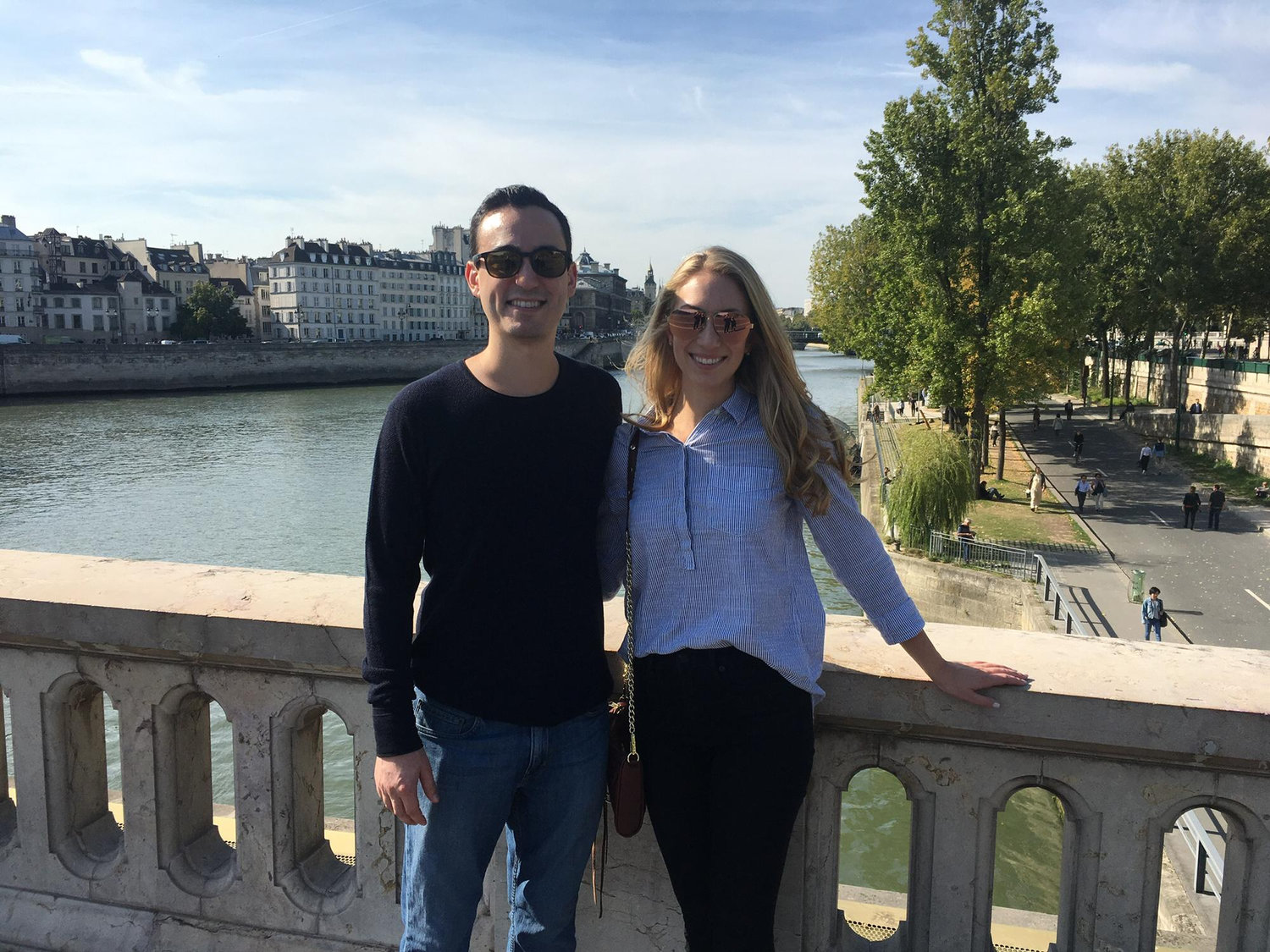 Paris 2017