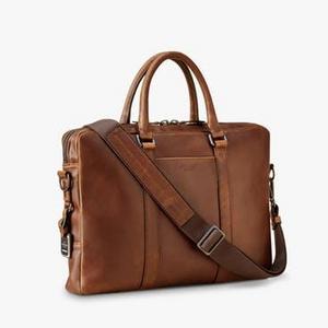 Shinola Computer Brief