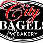 City Bagels
