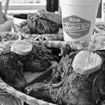 Hattie B's
