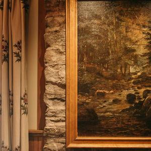 Our Art Fund