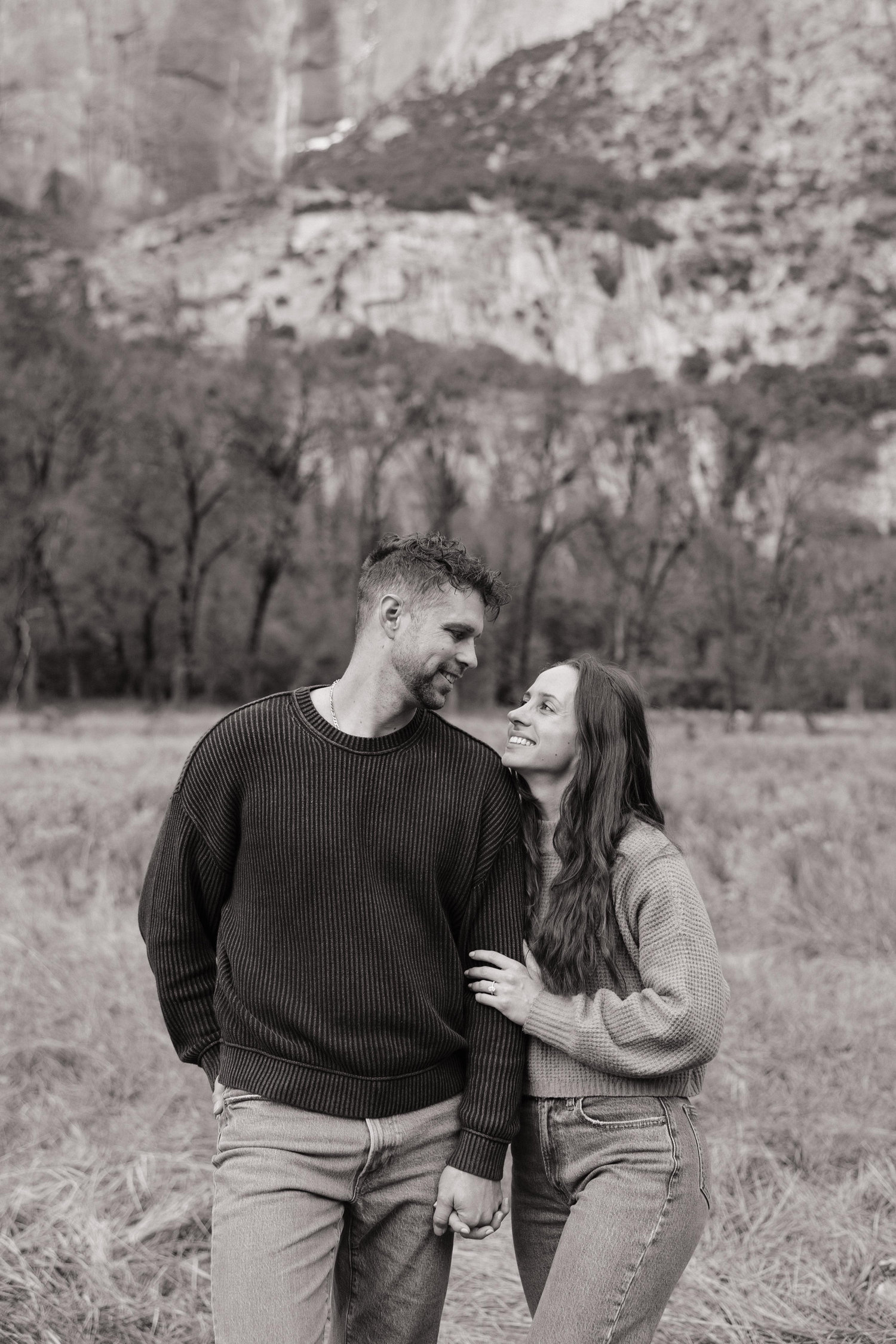 The Wedding Website of Diana Popova and Brent Gerlack
