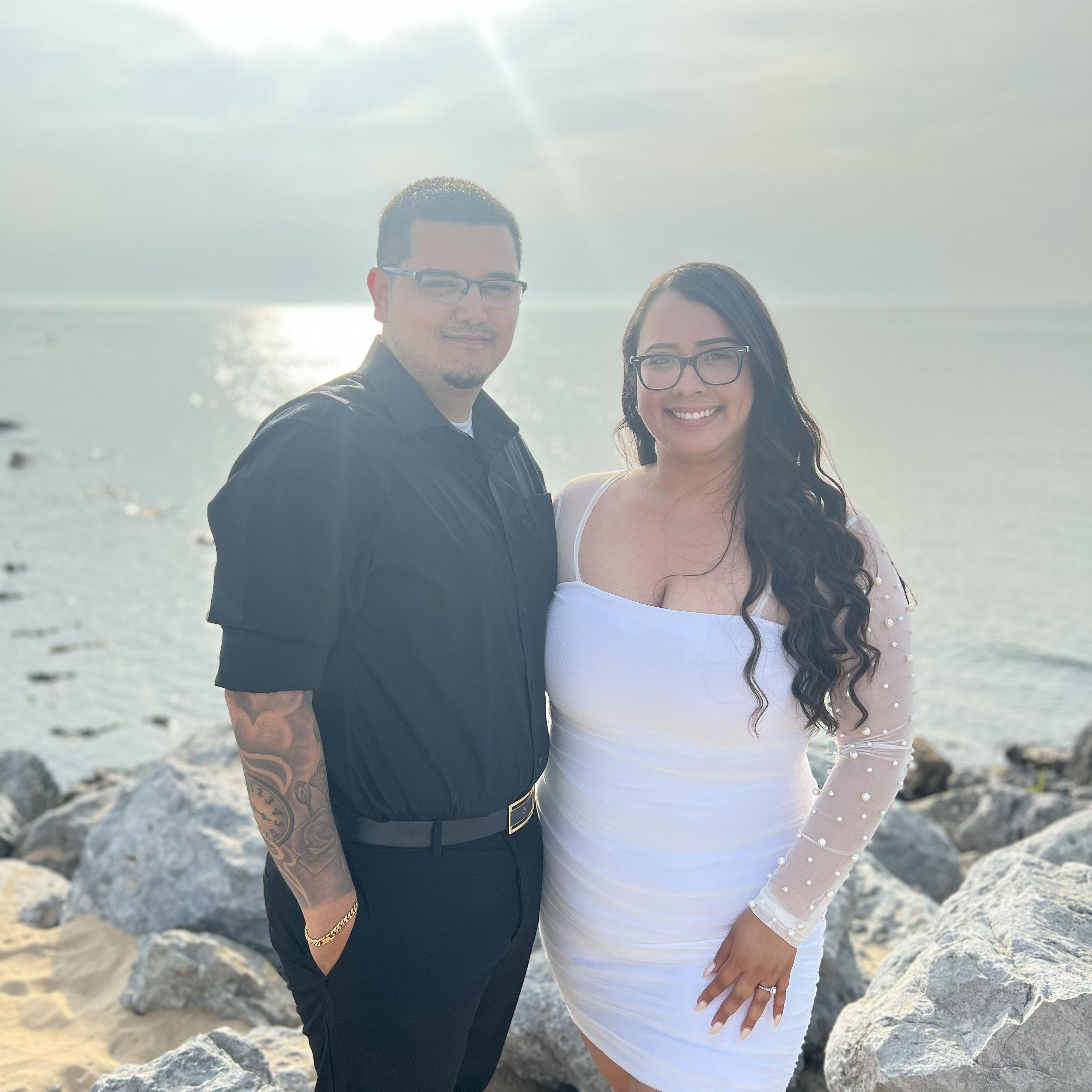 Hero Slideshow Image 0