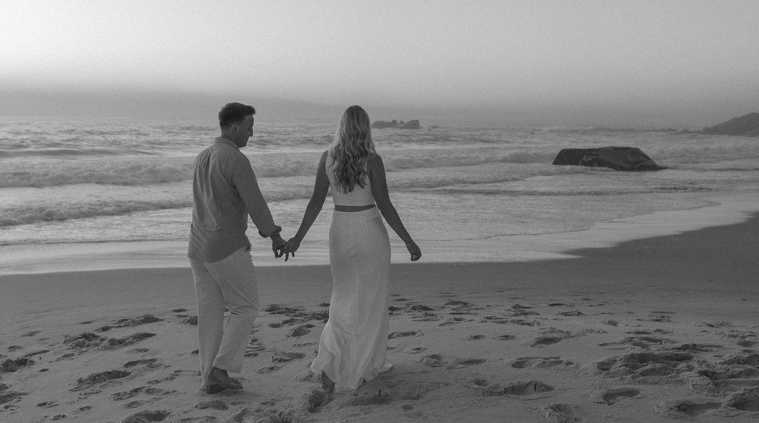 The Wedding Website of Megan Megan and The Wedding of Ryan R