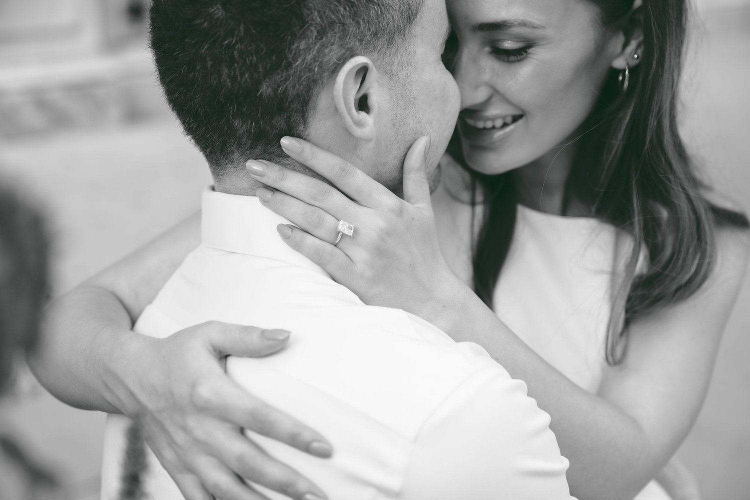 The Wedding Website of Jessica Megown and Brendan Faloon