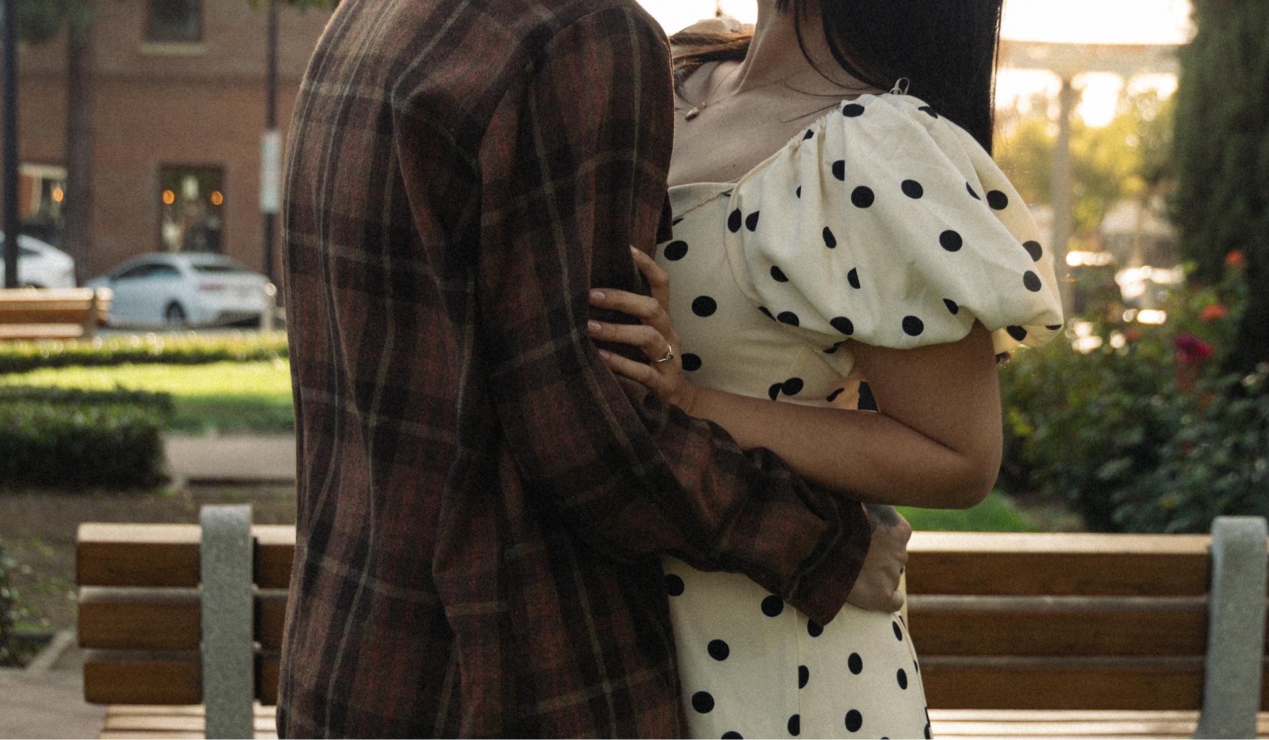 63beb499-b1ea-4f7b-b6a1-56ea383b74ba