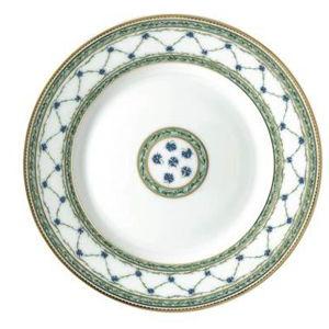 Raynaud Allee Royale Salad/Cake Plate
