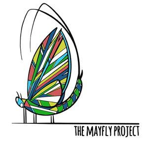 Donation to the Mayfly Project