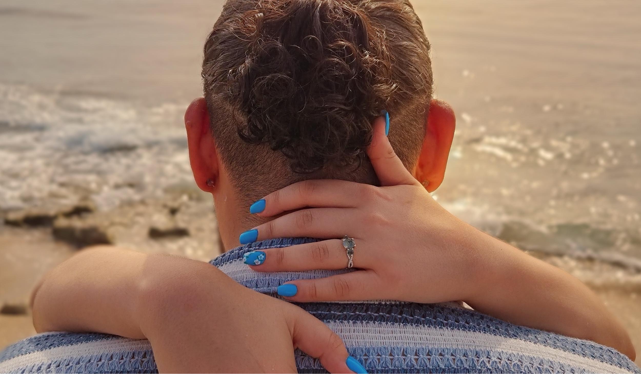 The Wedding Website of Brianna Rogalewski and Diogenes Umanzor