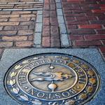 Freedom Trail
