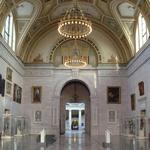 Detroit Institute of Arts