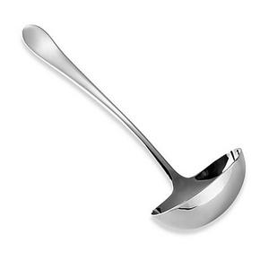 Gourmet Settings Windermere Soup Ladle