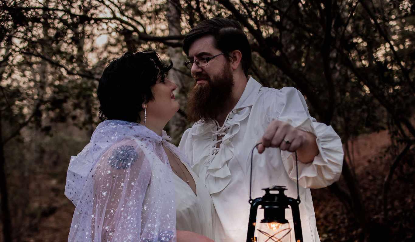 Hero Slideshow Image 5