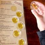 Kiler Ridge Olive Farm
