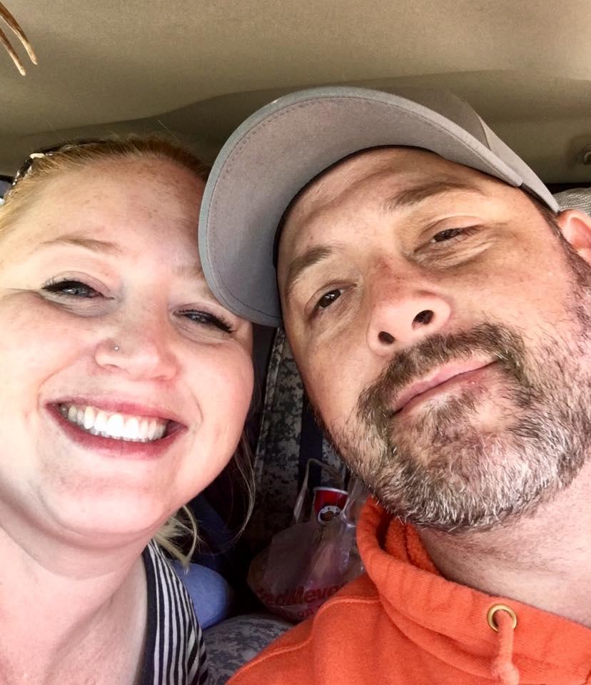 63bfb962-3a72-4809-bc0b-1f4bbb009349