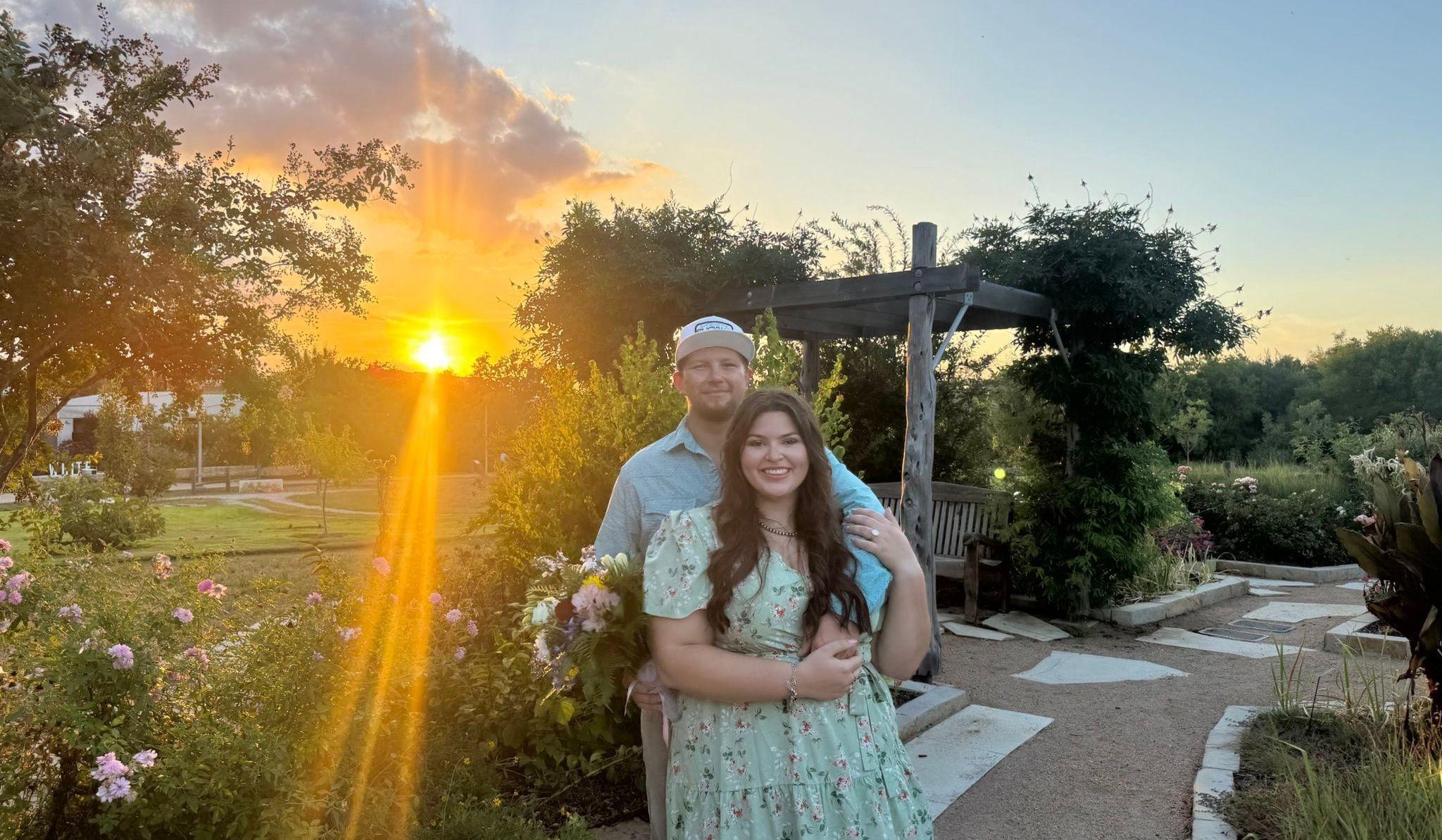 Hero Slideshow Image 1