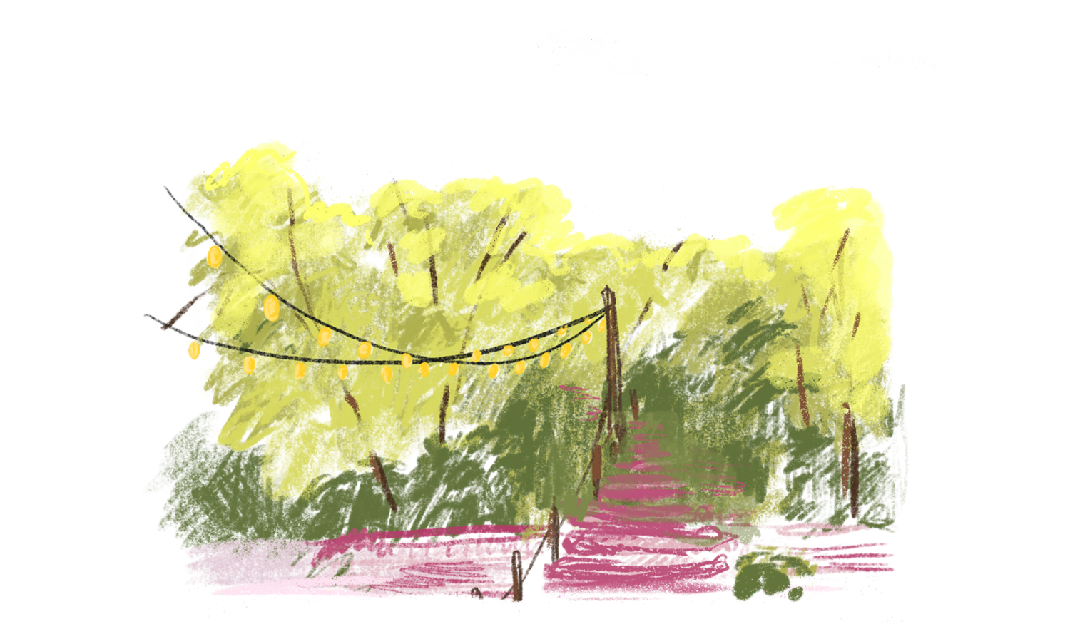 Footer image