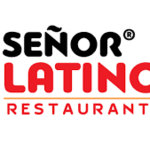 Señor Latino