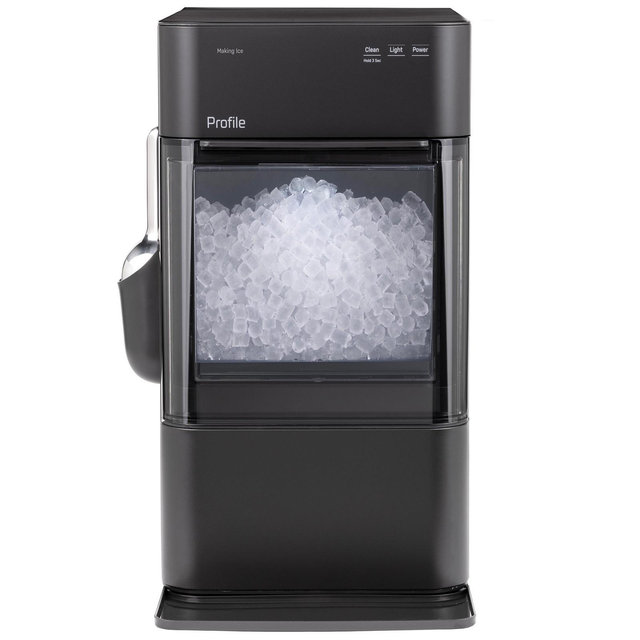 GE Appliances Profile Opal 2.0 Ultra Nugget Ice Maker