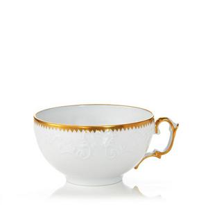 Anna Weatherley - "Simply Anna" Tea Cup